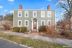 340 Lincoln St, New Britain, CT 06052 - Photo 1