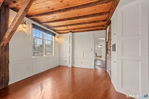 340 Lincoln St, New Britain, CT 06052 - Photo 9