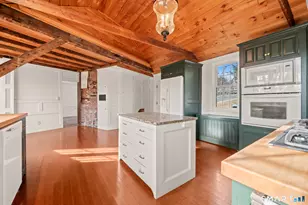 340 Lincoln St, New Britain, CT 06052 - Photo 5