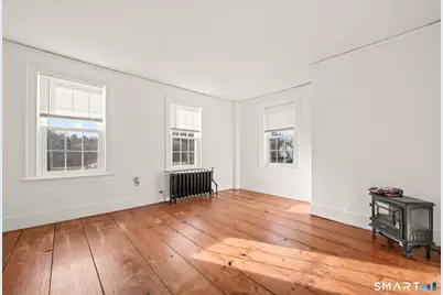 340 Lincoln Street, New Britain, CT 06052 - Photo 27