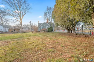 340 Lincoln St, New Britain, CT 06052 - Photo 37