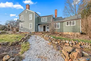 340 Lincoln St, New Britain, CT 06052 - Photo 35