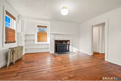 340 Lincoln Street, New Britain, CT 06052 - Photo 17