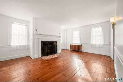 340 Lincoln Street, New Britain, CT 06052 - Photo 19