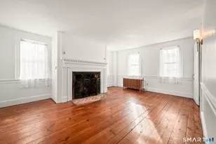 340 Lincoln St, New Britain, CT 06052 - Photo 19