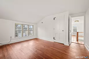 340 Lincoln St, New Britain, CT 06052 - Photo 25