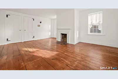 340 Lincoln Street, New Britain, CT 06052 - Photo 23