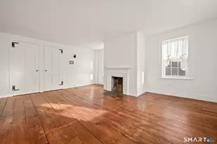 340 Lincoln St, New Britain, CT 06052 - Photo 23