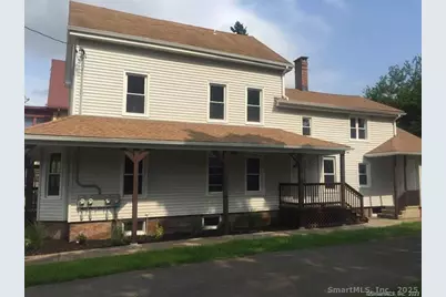 102 Lombard Street #1, New Haven, CT 06513 - Photo 1