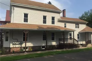 102 Lombard St, New Haven, CT 06513 - Photo 1