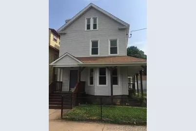102 Lombard Street #1, New Haven, CT 06513 - Photo 7