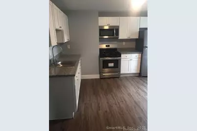 102 Lombard Street #1, New Haven, CT 06513 - Photo 3