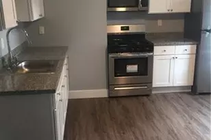 102 Lombard St, New Haven, CT 06513 - Photo 3