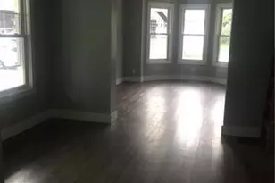 102 Lombard St, New Haven, CT 06513 - Photo 5