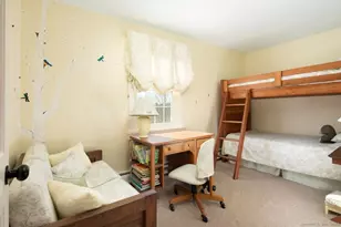 24 Ore Hill Rd, Salisbury, CT 06039 - Photo 23