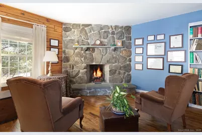 24 Ore Hill Road, Salisbury, CT 06039 - Photo 11