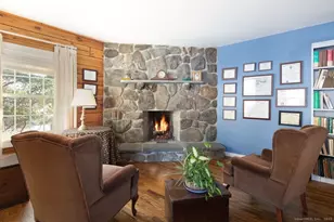 24 Ore Hill Rd, Salisbury, CT 06039 - Photo 11