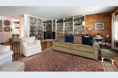 24 Ore Hill Road, Salisbury, CT 06039 - Photo 13