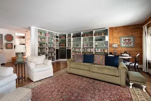 24 Ore Hill Rd, Salisbury, CT 06039 - Photo 13