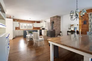 24 Ore Hill Rd, Salisbury, CT 06039 - Photo 3