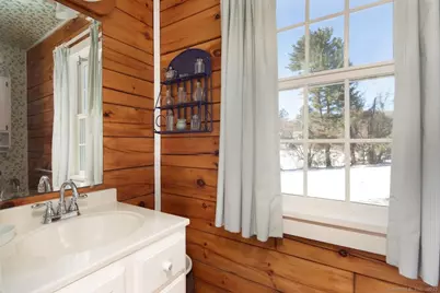 24 Ore Hill Road, Salisbury, CT 06039 - Photo 15