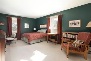 24 Ore Hill Rd, Salisbury, CT 06039 - Photo 21