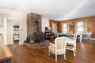 24 Ore Hill Rd, Salisbury, CT 06039 - Photo 5