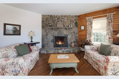 24 Ore Hill Road, Salisbury, CT 06039 - Photo 7