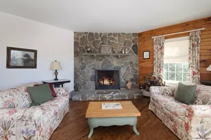 24 Ore Hill Rd, Salisbury, CT 06039 - Photo 7