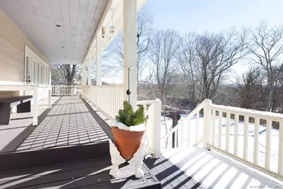 24 Ore Hill Road, Salisbury, CT 06039 - Photo 9