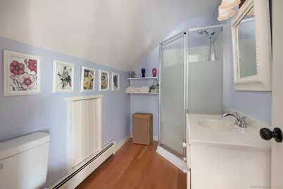 24 Ore Hill Road, Salisbury, CT 06039 - Photo 19