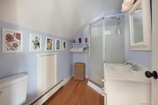 24 Ore Hill Rd, Salisbury, CT 06039 - Photo 19