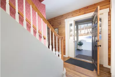 24 Ore Hill Road, Salisbury, CT 06039 - Photo 25