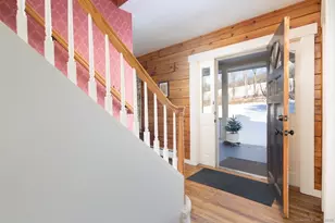 24 Ore Hill Rd, Salisbury, CT 06039 - Photo 25