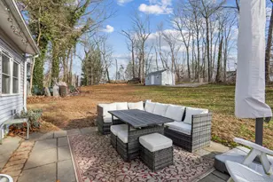 62 Hahn Rd, Guilford, CT 06437 - Photo 23