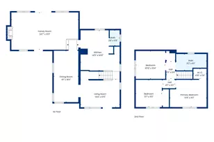 62 Hahn Rd, Guilford, CT 06437 - Photo 25