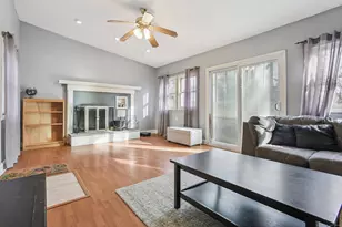 62 Hahn Rd, Guilford, CT 06437 - Photo 13