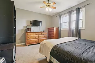 62 Hahn Rd, Guilford, CT 06437 - Photo 17