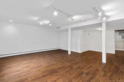 908 State Street #5, New Haven, CT 06511 - Photo 3