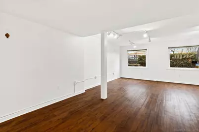 908 State Street #5, New Haven, CT 06511 - Photo 7