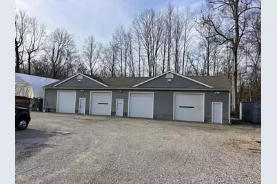 87 Spencer Plain Road, Old Saybrook, CT 06475 - Photo 1