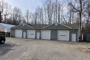 87 Spencer Plain Rd, Old Saybrook, CT 06475 - Photo 1