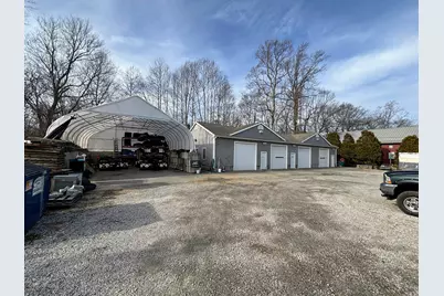 87 Spencer Plain Road, Old Saybrook, CT 06475 - Photo 3