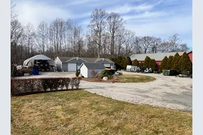 87 Spencer Plain Road, Old Saybrook, CT 06475 - Photo 5