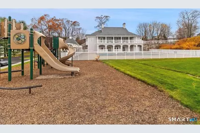 5003 Heartwood Lane #5003, Danbury, CT 06811 - Photo 19