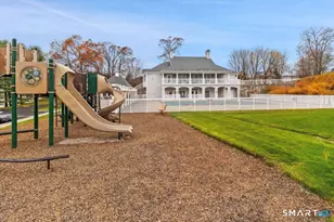 5003 Heartwood Ln, Danbury, CT 06811 - Photo 19