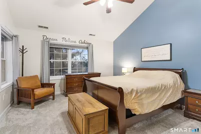 5003 Heartwood Lane #5003, Danbury, CT 06811 - Photo 11