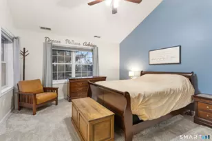 5003 Heartwood Ln, Danbury, CT 06811 - Photo 11