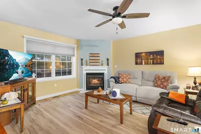 5003 Heartwood Lane #5003, Danbury, CT 06811 - Photo 3