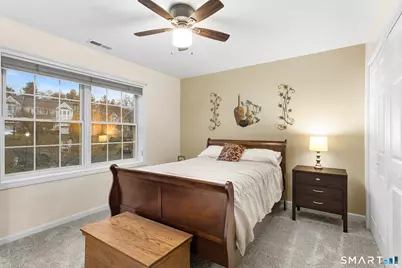 5003 Heartwood Lane #5003, Danbury, CT 06811 - Photo 9